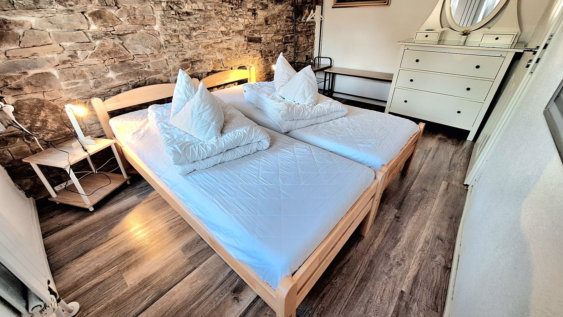 Schlafzimmer Valentin Schlafzimmer Valentin
