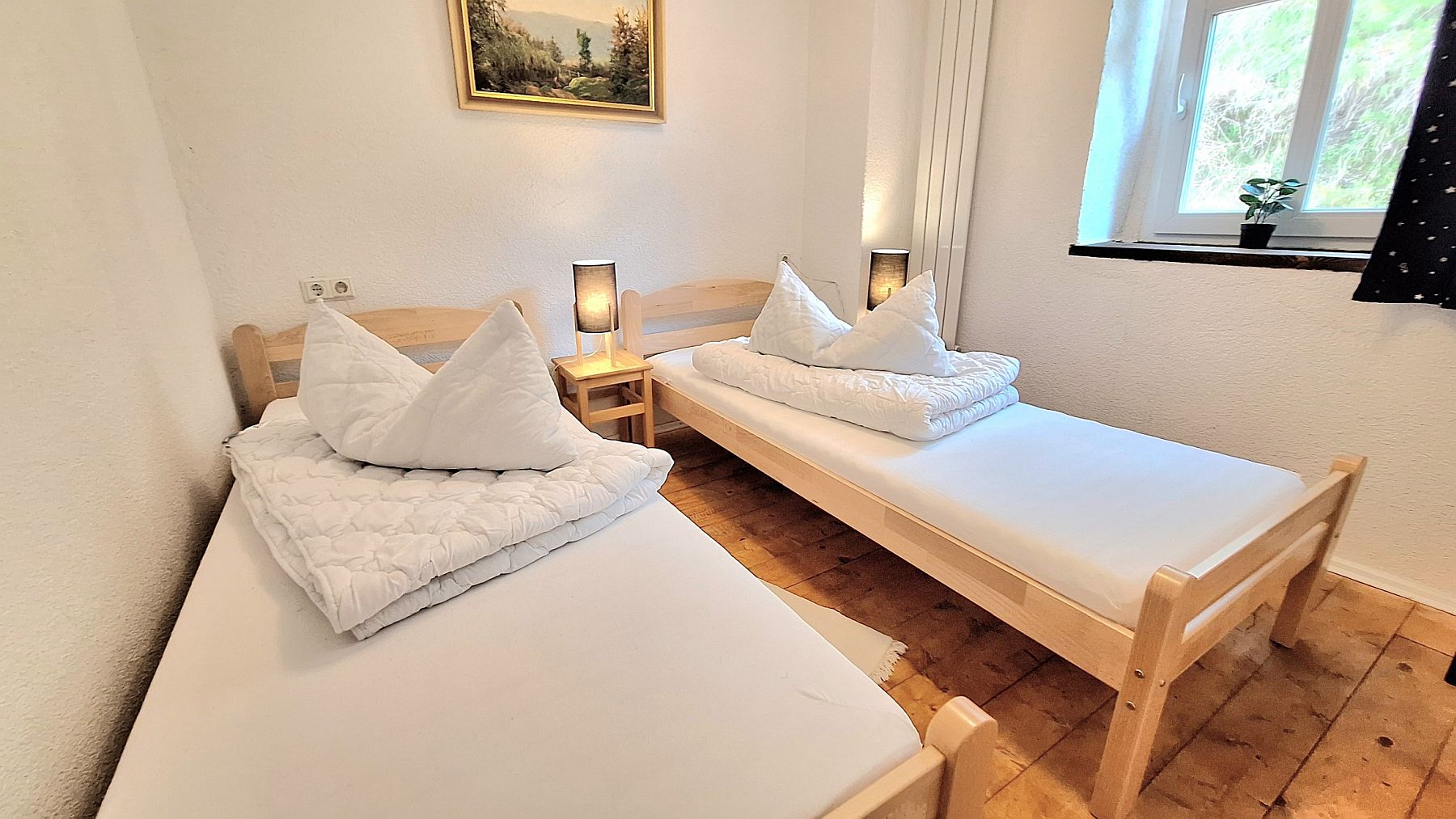 Schlafzimmer Ludwig Schlafzimmer Ludwig